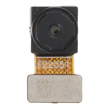 2MP macro back camera voor Motorola Moto G10 origineel