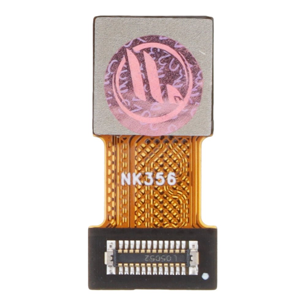 2MP macro back camera voor Motorola Moto G9 Power Origineel