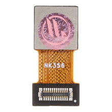 2MP macro back camera voor Motorola Moto G9 Power Origineel