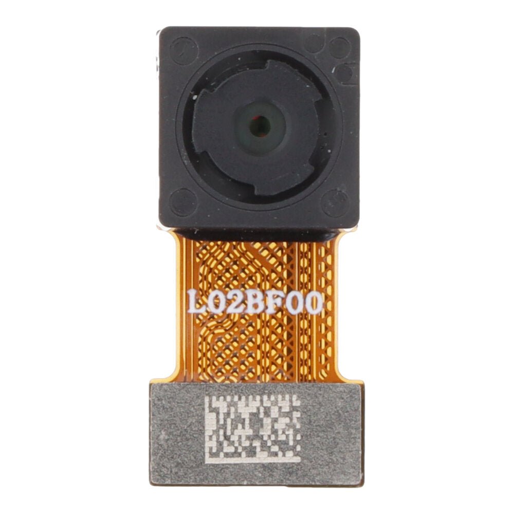 2MP macro back camera voor Motorola Moto G9 Power Origineel