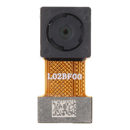 2MP macro back camera voor Motorola Moto G9 Power Origineel