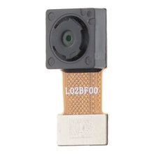 2MP macro back camera voor Motorola Moto G9 Power Origineel