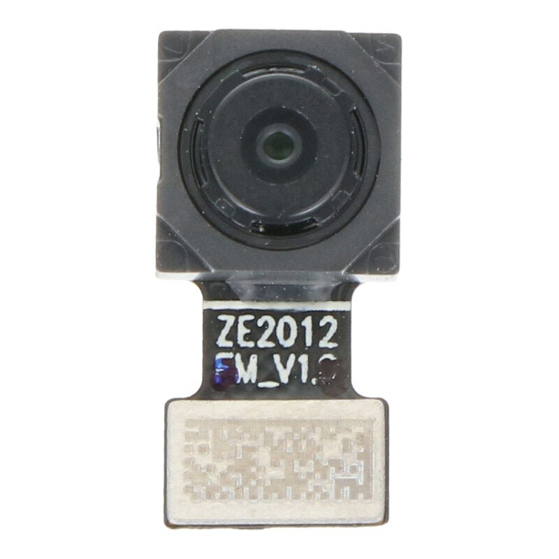 2MP macro back camera voor Nokia 5.4 origineel