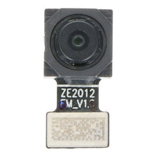 2MP macro back camera voor Nokia 5.4 origineel