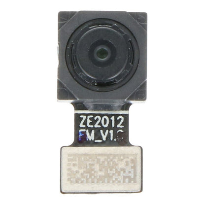 2MP macro back camera voor Nokia 5.4 origineel