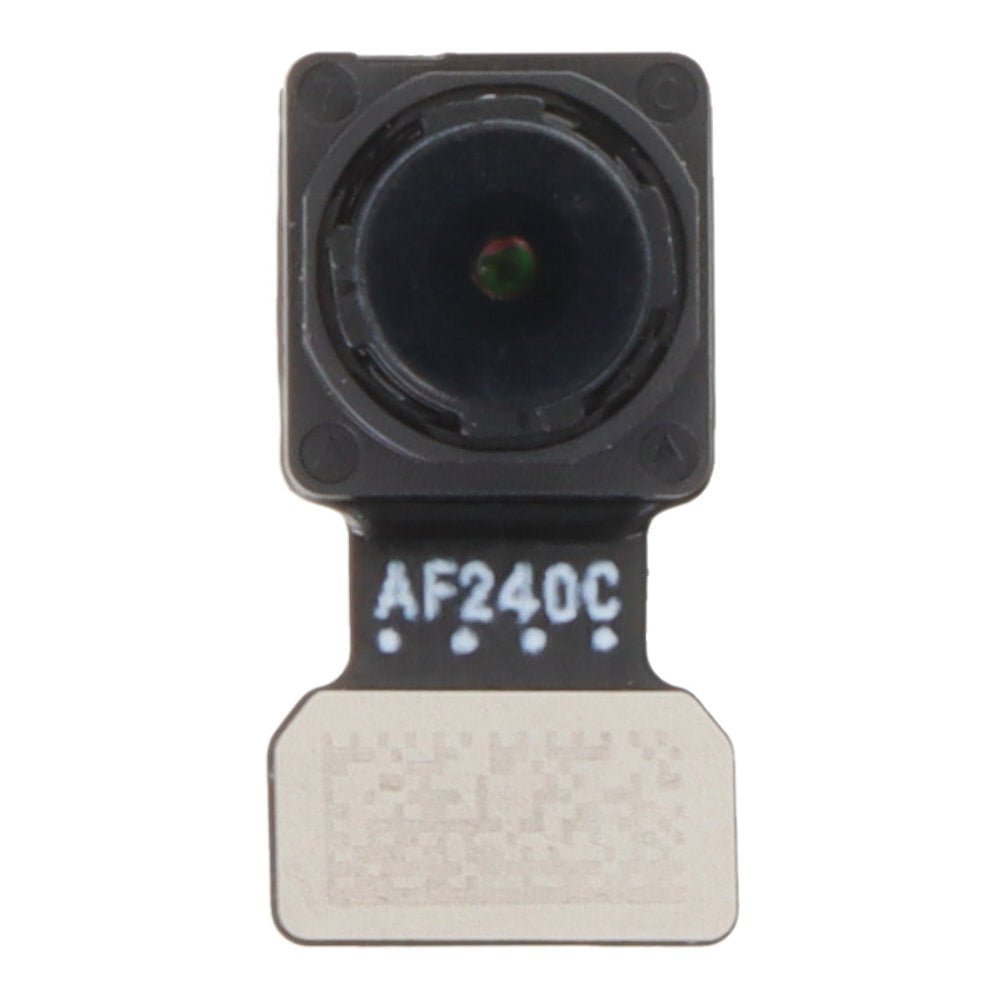 2MP macro back camera voor OnePlus 11R origineel