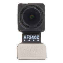 2MP macro back camera voor OnePlus 11R origineel
