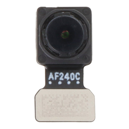 2MP macro back camera voor OnePlus 11R origineel