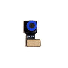 2MP macro back camera voor OnePlus Nord 3 5G Origineel