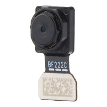 2MP Macro Back Camera voor OnePlus Nord CE 2 5G Origineel