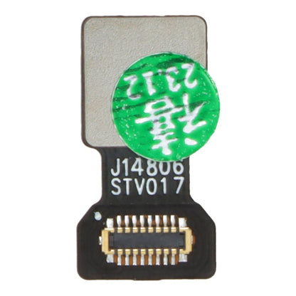 2MP Macro Back Camera voor OnePlus Nord CE 2 5G Origineel