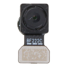 2MP Macro Back Camera voor OnePlus Nord CE 2 5G Origineel
