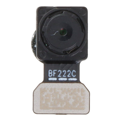 2MP Macro Back Camera voor OnePlus Nord CE 2 5G Origineel