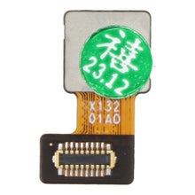 2MP Macro back camera voor OnePlus Nord CE 2 Lite 5G CPH2381 Origineel