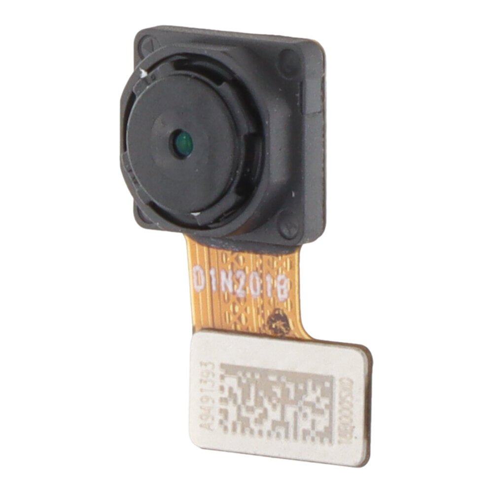 2MP Macro back camera voor OnePlus Nord CE 2 Lite 5G CPH2381 Origineel