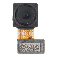 2MP Macro back camera voor OnePlus Nord CE 2 Lite 5G CPH2381 Origineel