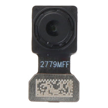 2MP macro back camera voor OnePlus Nord CE 3 Lite 5G Origineel