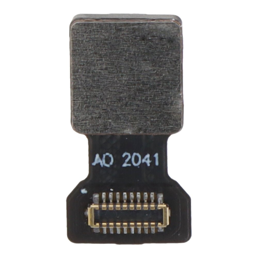 2MP macro back camera voor OnePlus Nord CE 3 Lite 5G Origineel