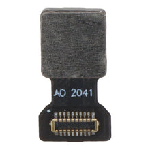 2MP macro back camera voor OnePlus Nord CE 3 Lite 5G Origineel