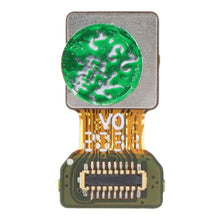 2MP macro back camera voor OnePlus Nord N10 5G origineel