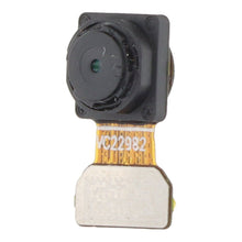 2MP macro back camera voor OnePlus Nord N10 5G origineel