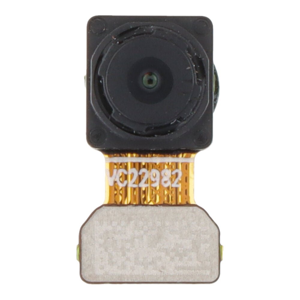 2MP macro back camera voor OnePlus Nord N10 5G origineel