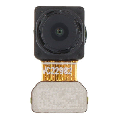 2MP macro back camera voor OnePlus Nord N10 5G origineel