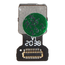 2MP macro back camera voor OnePlus Nord N100 Origineel