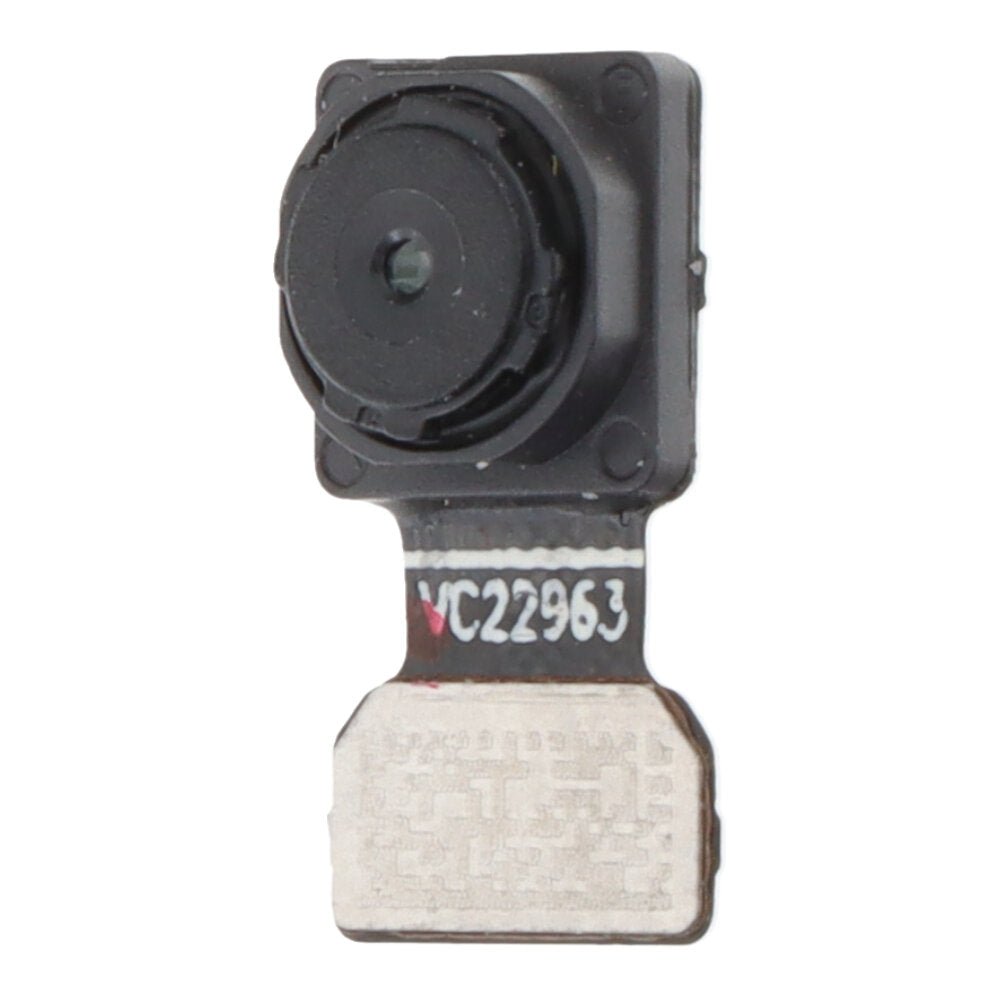 2MP macro back camera voor OnePlus Nord N100 Origineel