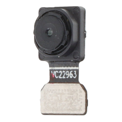 2MP macro back camera voor OnePlus Nord N100 Origineel