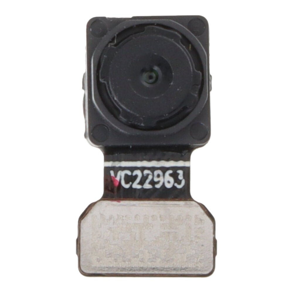 2MP macro back camera voor OnePlus Nord N100 Origineel