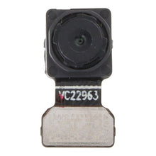 2MP macro back camera voor OnePlus Nord N100 Origineel