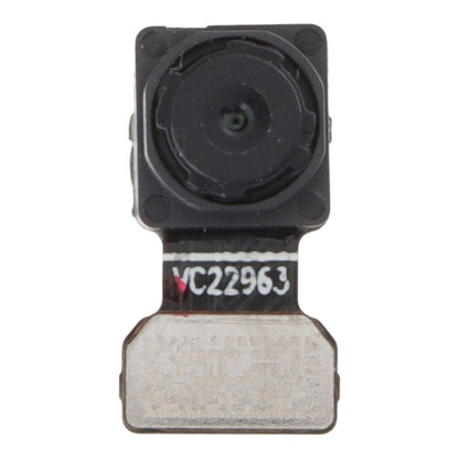 2MP macro back camera voor OnePlus Nord N100 Origineel