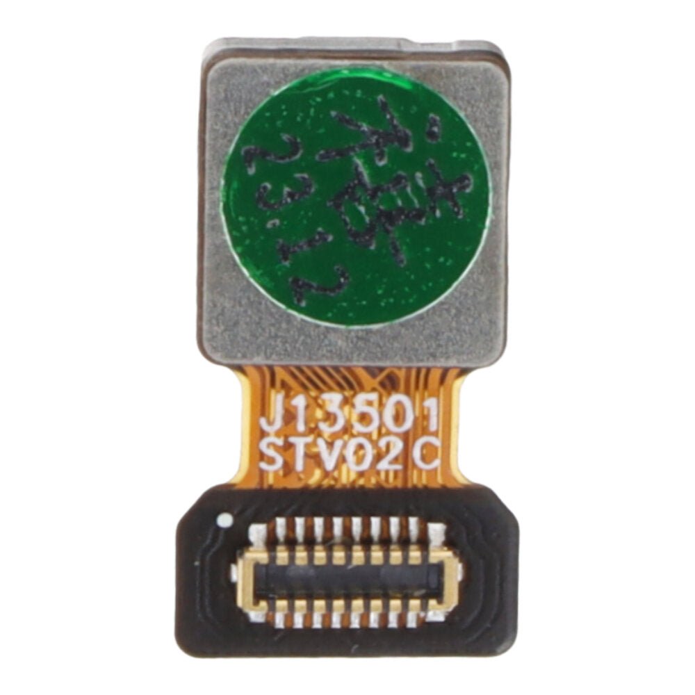 2MP macro back camera voor OnePlus Nord N20 5G origineel