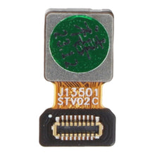 2MP macro back camera voor OnePlus Nord N20 5G origineel