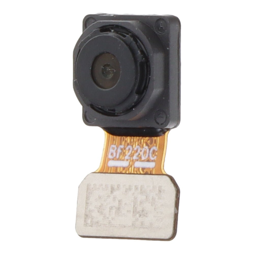 2MP macro back camera voor OnePlus Nord N20 5G origineel