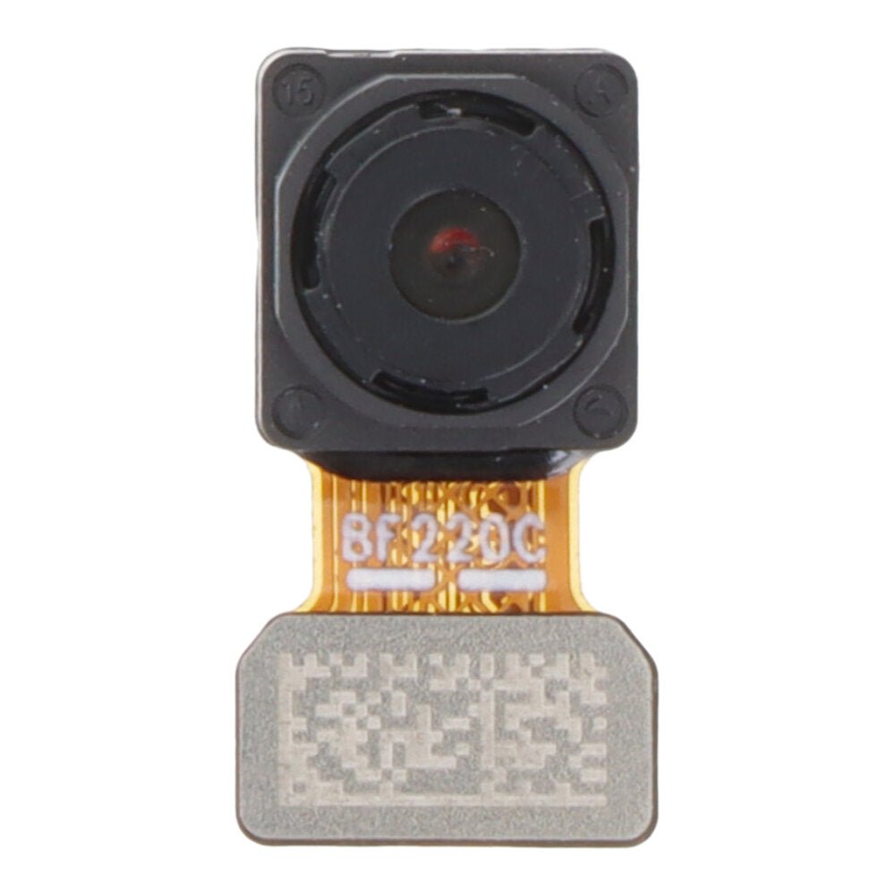 2MP macro back camera voor OnePlus Nord N20 5G origineel