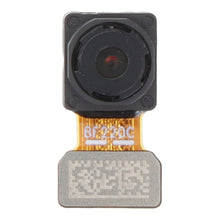 2MP macro back camera voor OnePlus Nord N20 5G origineel