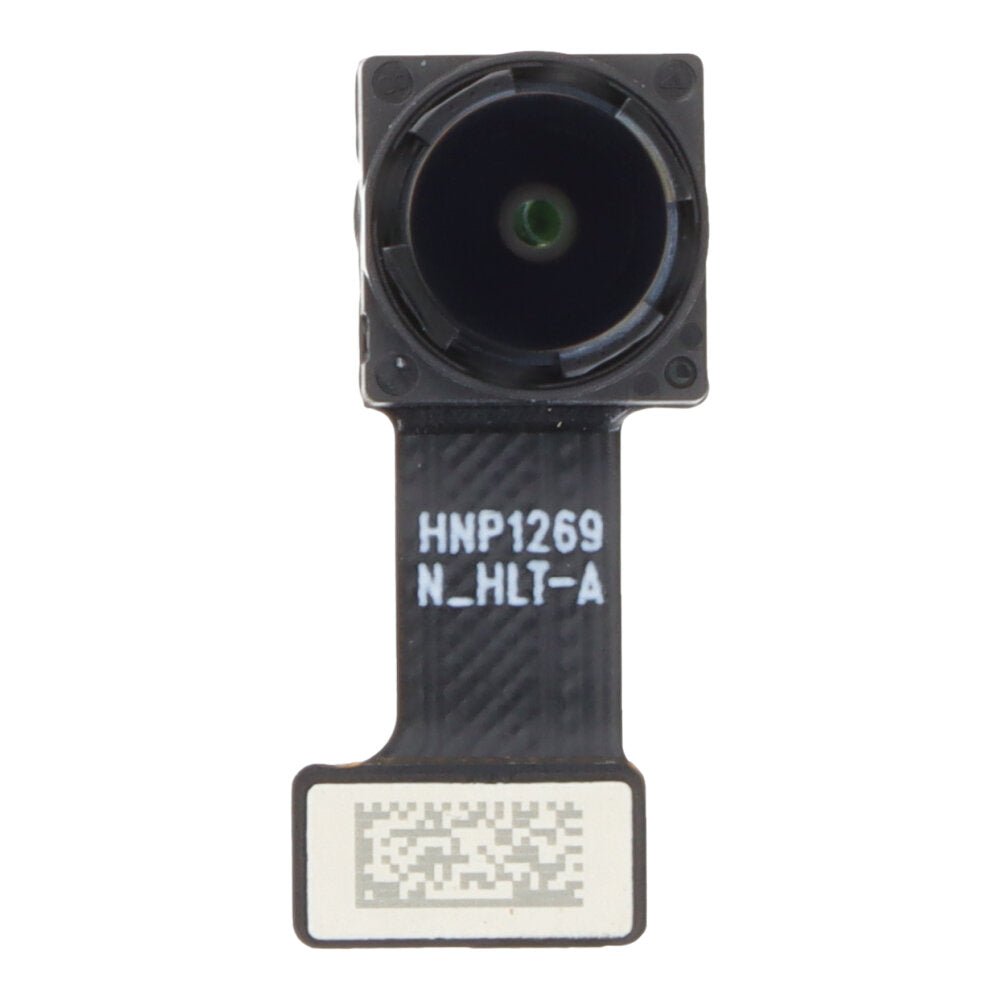 2MP macro back camera voor OnePlus Nord Origineel