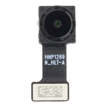 2MP macro back camera voor OnePlus Nord Origineel