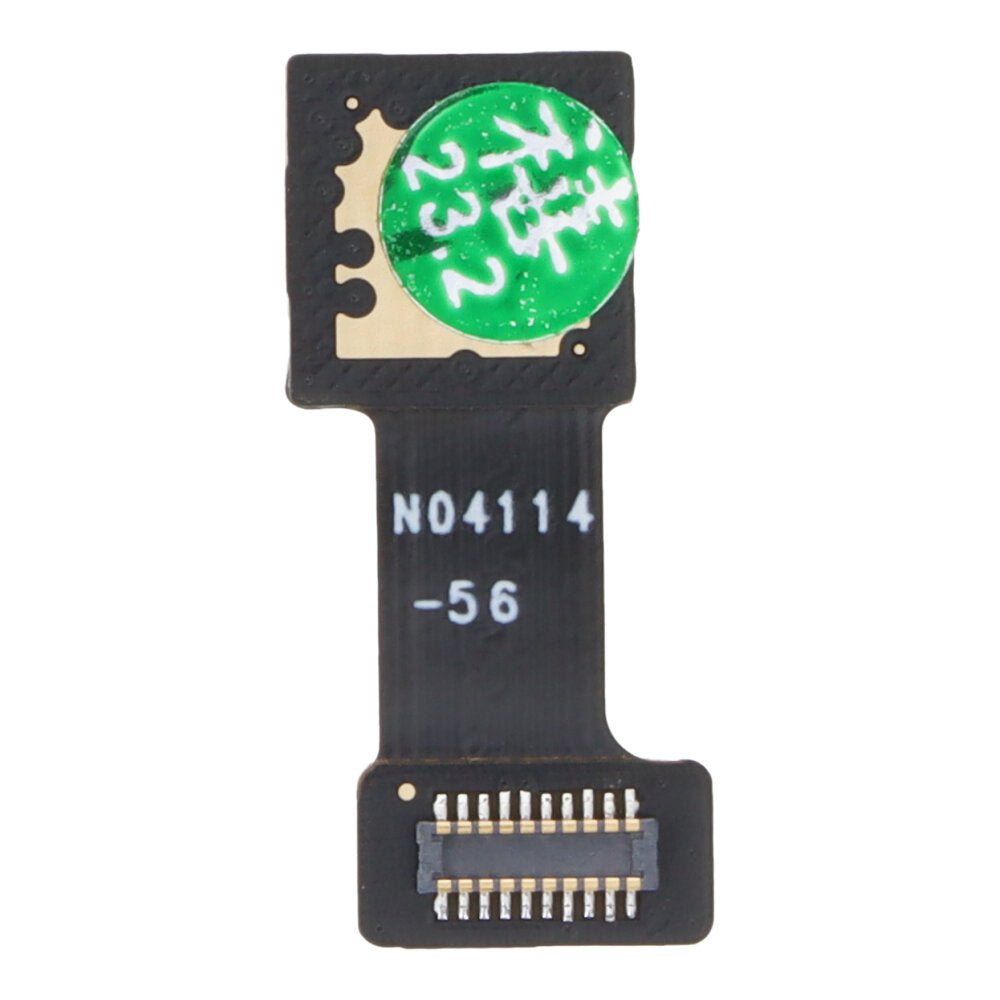 2MP macro back camera voor OnePlus Nord Origineel
