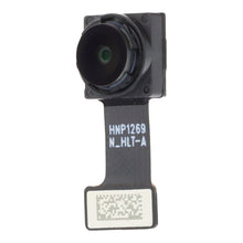 2MP macro back camera voor OnePlus Nord Origineel