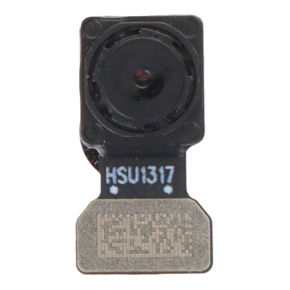 2MP macro back camera voor Oppo A16 CPH2269/A16s CPH2271 Origineel