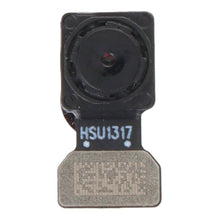 2MP macro back camera voor Oppo A16 CPH2269/A16s CPH2271 Origineel