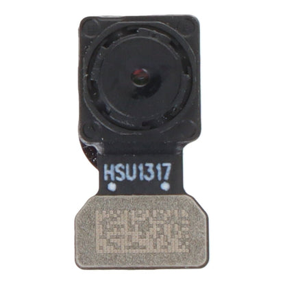 2MP macro back camera voor Oppo A16 CPH2269/A16s CPH2271 Origineel