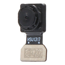 2MP macro back camera voor Oppo A16 CPH2269/A16s CPH2271 Origineel