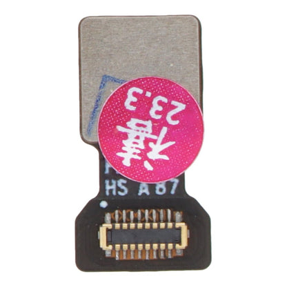2MP macro back camera voor Oppo A16 CPH2269/A16s CPH2271 Origineel