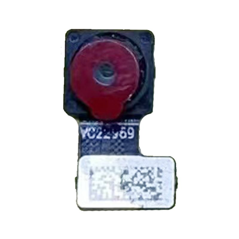 2MP Macro Back Camera voor Oppo A33 2020 Origineel
