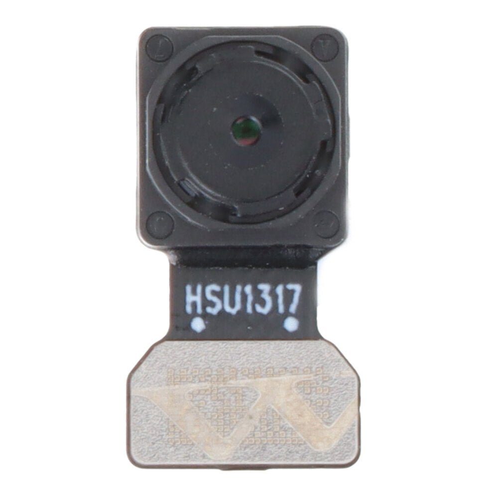 2MP macro back camera voor Oppo A54s CPH2273 origineel