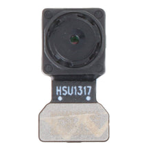 2MP macro back camera voor Oppo A54s CPH2273 origineel